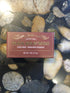 Man Bar Mini Soap