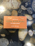 Man Bar Mini Soap