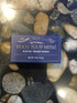 Man Bar Mini Soap