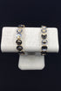 Stretch Metal Bracelet