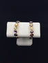 Stretch Metal Bracelet