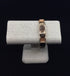 Stretch Metal Bracelet