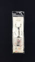 Hopper Keychains