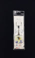 Hopper Keychains