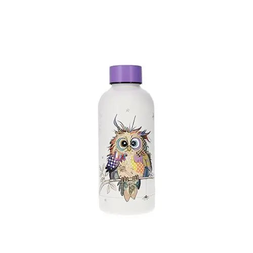 Bug Art Isothermal Waterbottle