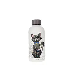 Bug Art Isothermal Waterbottle