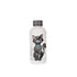 Bug Art Isothermal Waterbottle