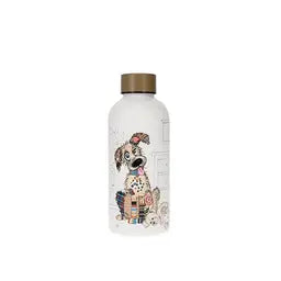 Bug Art Isothermal Waterbottle