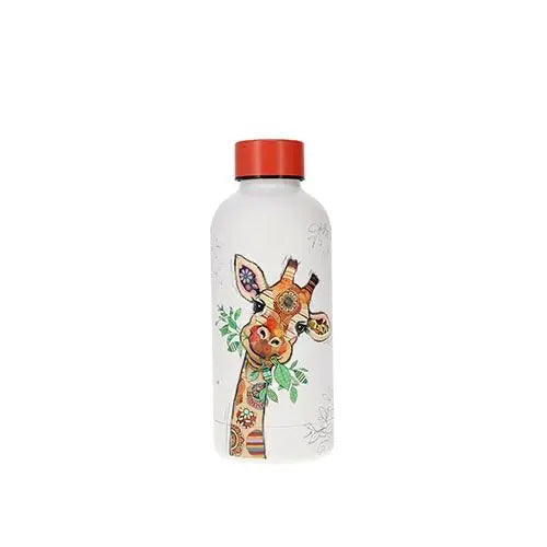 Bug Art Isothermal Waterbottle