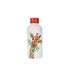 Bug Art Isothermal Waterbottle