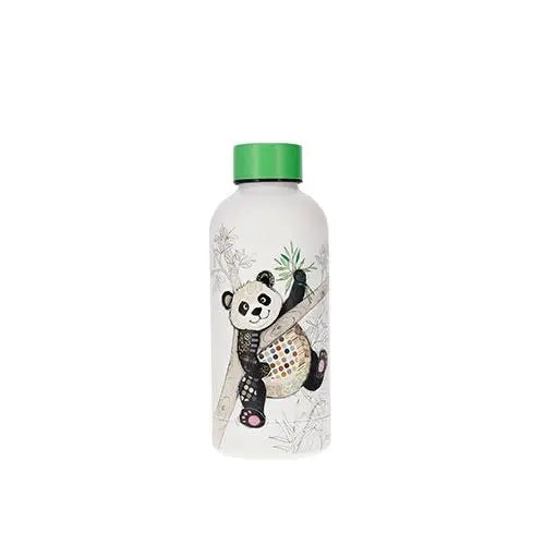 Bug Art Isothermal Waterbottle