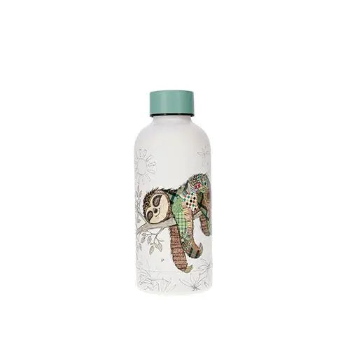 Bug Art Isothermal Waterbottle