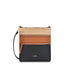 Jenn Crossbody Bag by espe