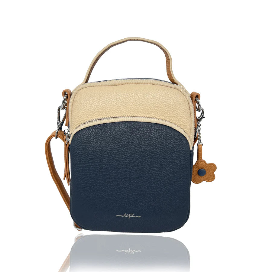 Espe Jenny Crossbody Bag