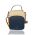 Espe Jenny Crossbody Bag