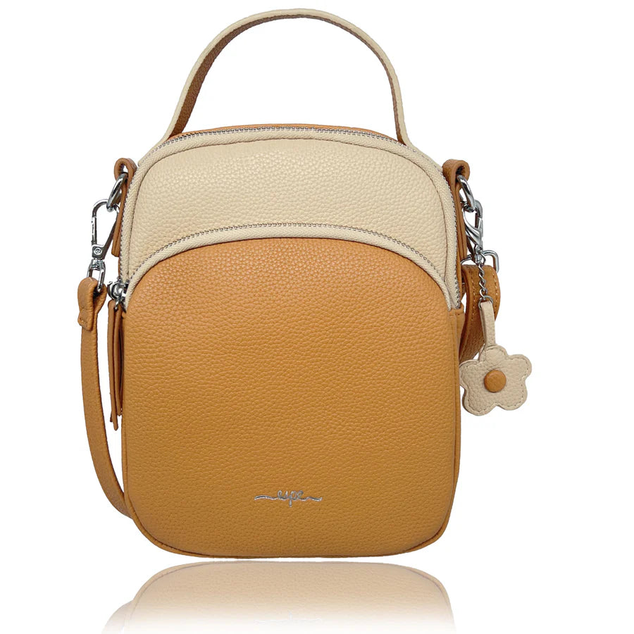 Espe Jenny Crossbody Bag