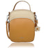 Espe Jenny Crossbody Bag