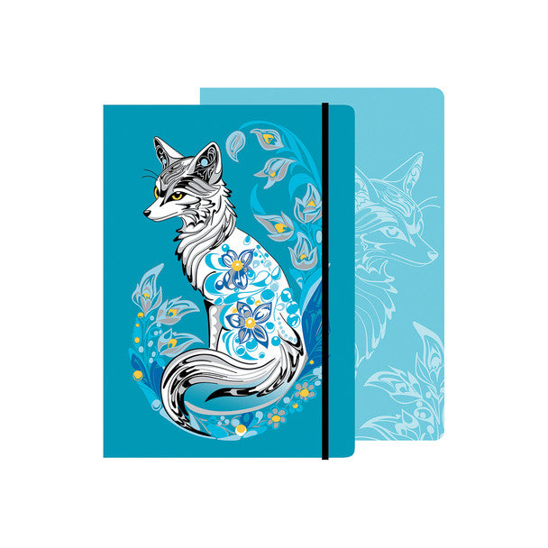 Native Northwest Writing Journal