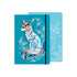 Native Northwest Writing Journal