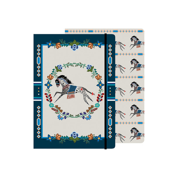 Native Northwest Writing Journal