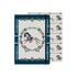 Native Northwest Writing Journal