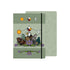 Native Northwest Writing Journal