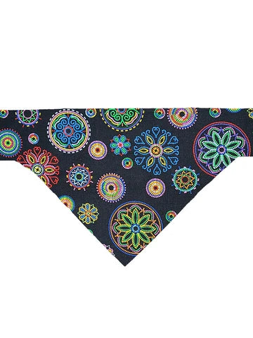 K9 Cooler Dog Bandana
