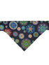 K9 Cooler Dog Bandana