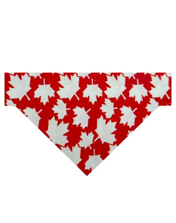 K9 Cooler Dog Bandana