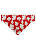 K9 Cooler Dog Bandana
