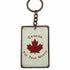 Canadian Key Chain