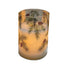 LED Branch Candle Jar - Large