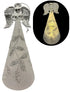 LED Angel Decor