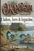 Okanagan Valley Puzzle Books