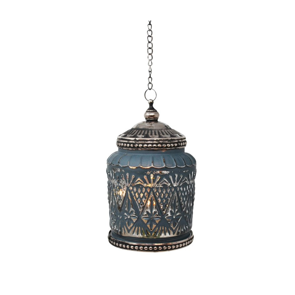 LED Lanterns