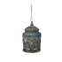LED Lanterns