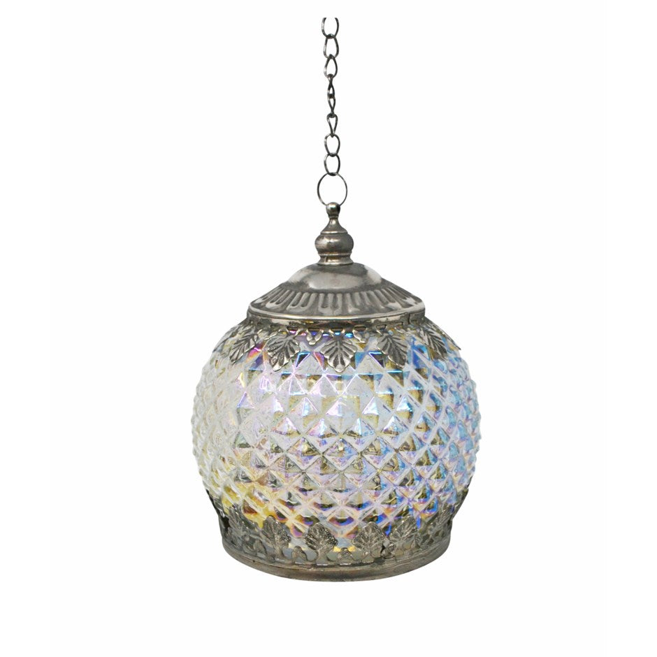 LED Lanterns