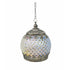 LED Lanterns