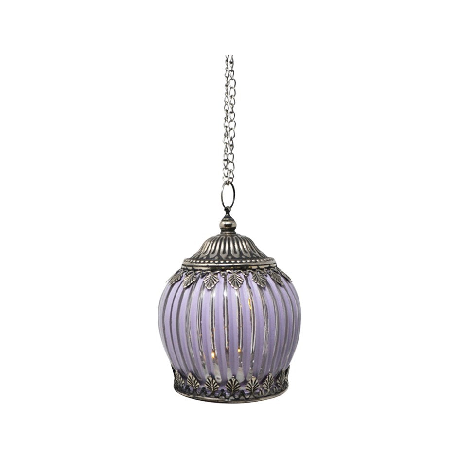 LED Lanterns