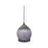 LED Lanterns