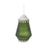 LED Lantern
