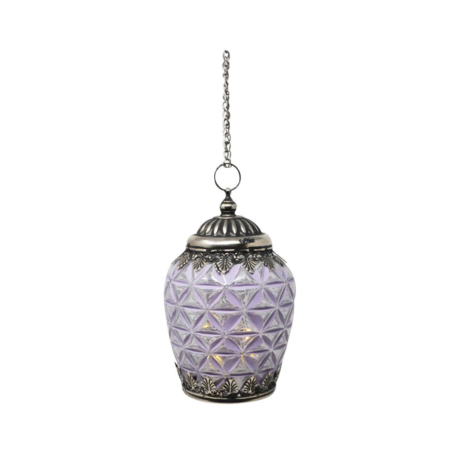 LED Lanterns