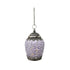 LED Lanterns