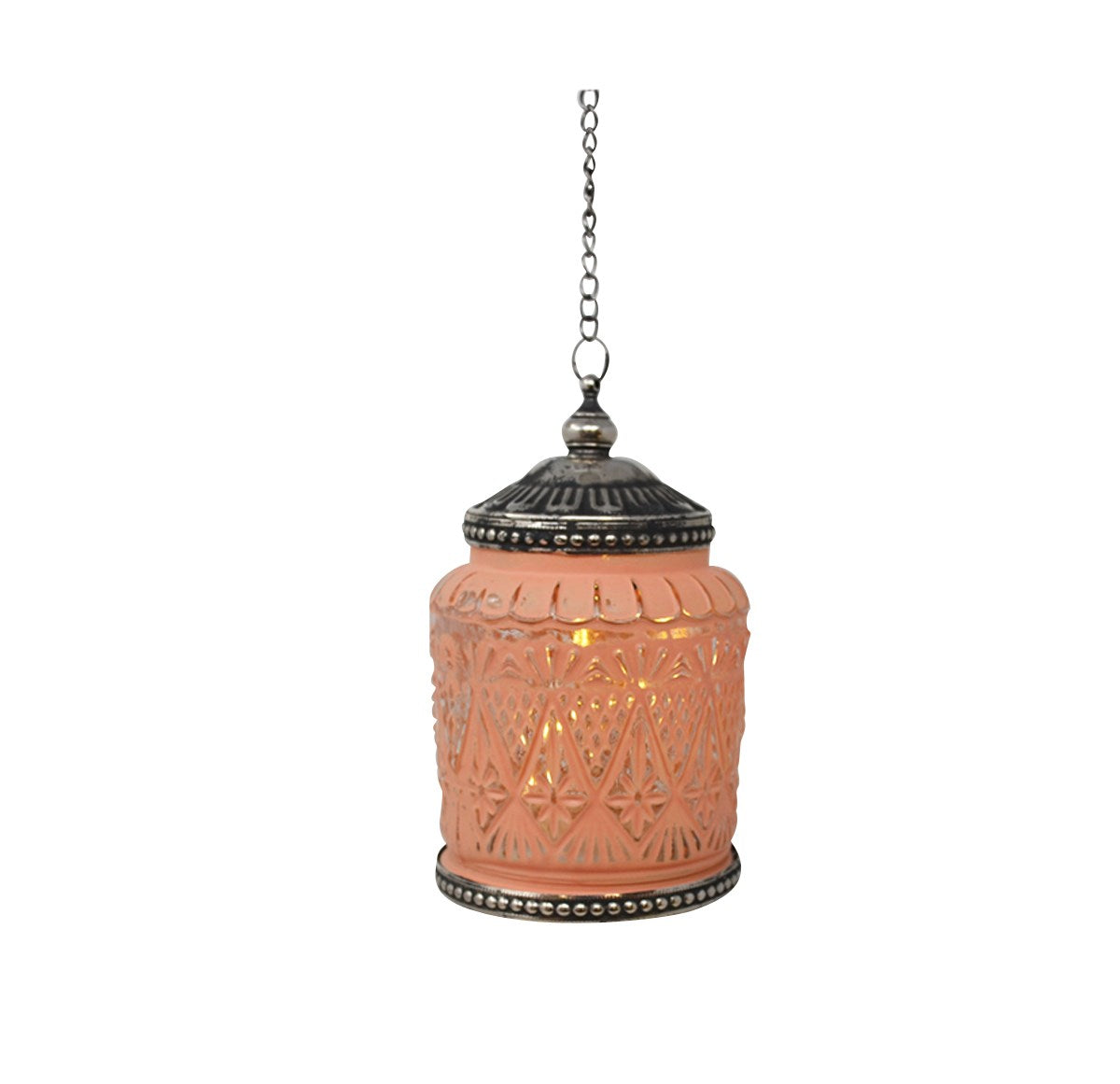 LED Lanterns