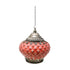 LED Lantern