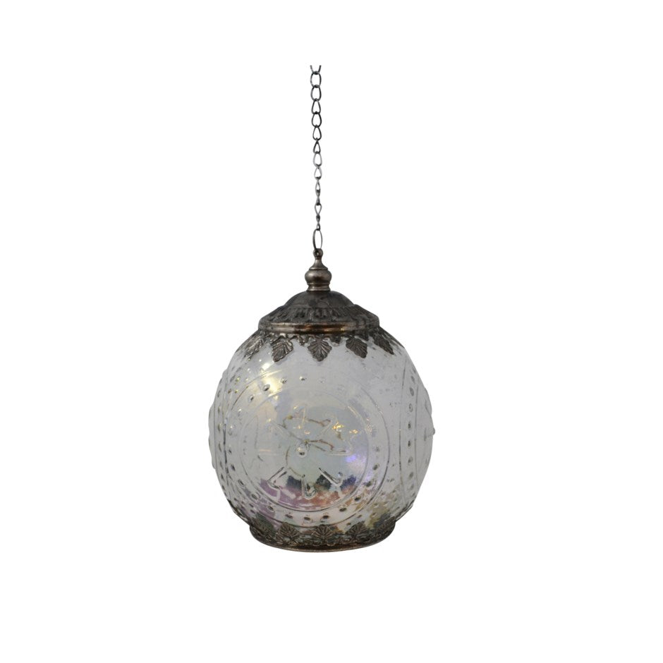 LED Lanterns