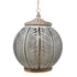LED Lantern