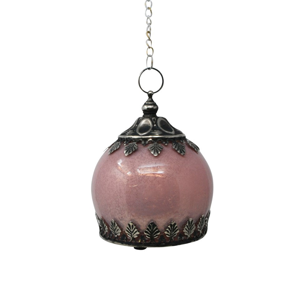 LED Lanterns