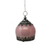 LED Lanterns