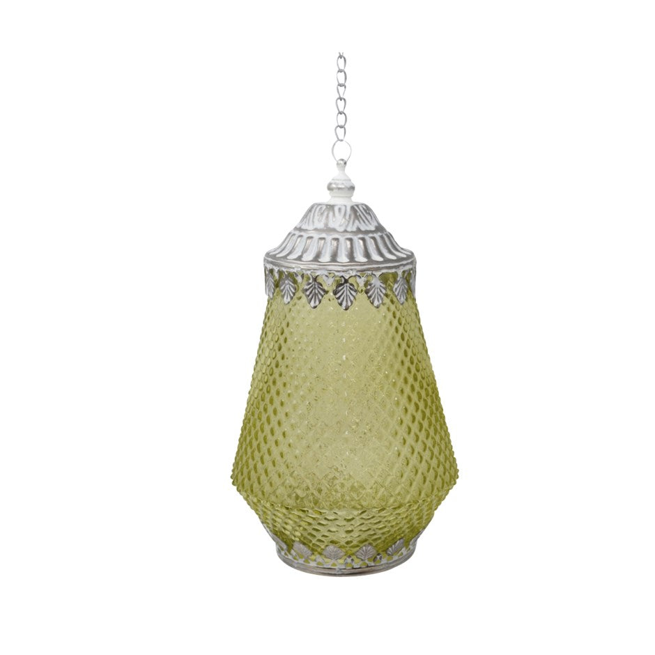 LED Lantern